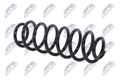 ARC SPIRAL NTY ASZWW054 11