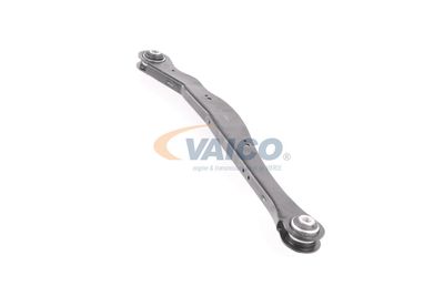 BRAT SUSPENSIE ROATA VAICO V203005 44