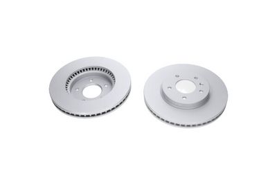 DISC FRANA Kavo Parts BR1213C 2