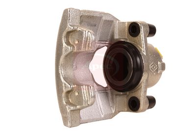 APEC Brake Caliper LCA826