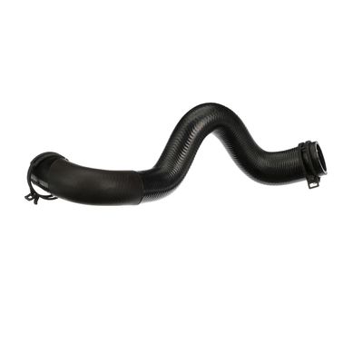 FURTUN RADIATOR GATES 054551 11