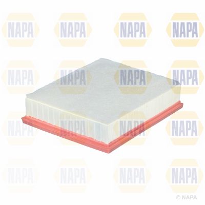 Air Filter NAPA NFA1417