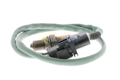 LAMBDASONDE VEMO V30760040 53