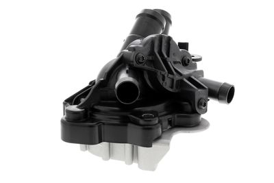 CARCASA TERMOSTAT VEMO V15992113 50