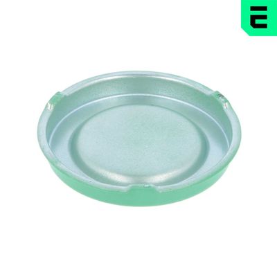 Dangtelis, rato guolis OPTIMAL CA-00003