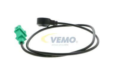 KLOPFSENSOR VEMO V10720900 31