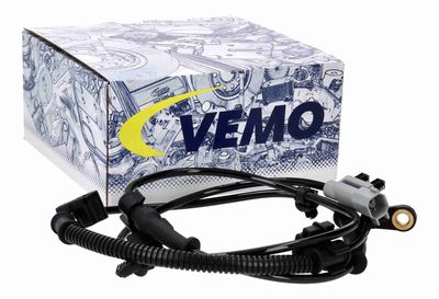 SENZOR TURATIE ROATA VEMO V33720222 1
