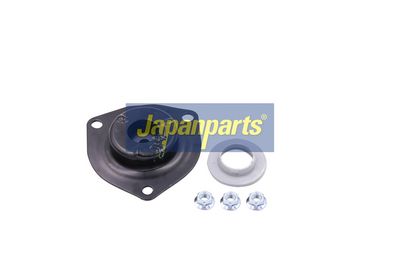 JAPANPARTS Опора стойки амортизатора