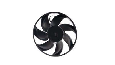 VENTILATOR RADIATOR MAHLE CFF631000S 36