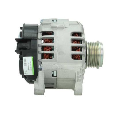 Alternátor PSH 575.561.125.000