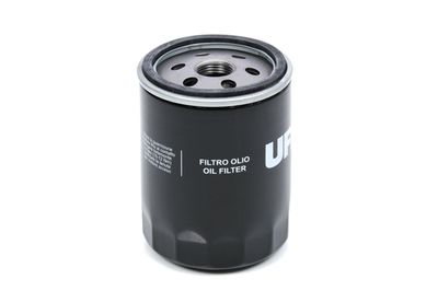 FILTRU ULEI CONTINENTAL 28000221702 19