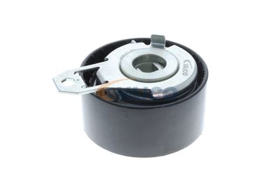 ROLA INTINZATOR CUREA DISTRIBUTIE VAICO V460419 24