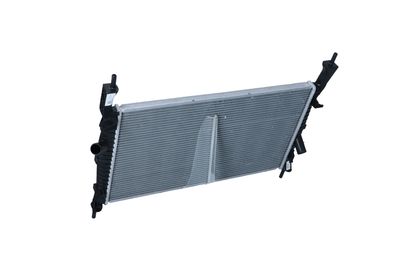 RADIATOR RACIRE MOTOR NRF 53742 22