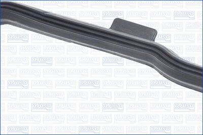 DICHTUNG ÖLWANNE AJUSA 14101500 3