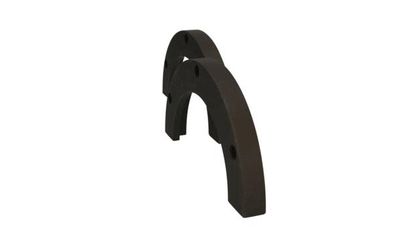 MONTAGEWERKZEUG GETRIEBELAGER KS TOOLS 4604549 28