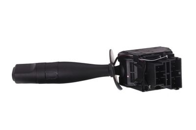 COMUTATOR COLOANA DIRECTIE VALEO 251281 1