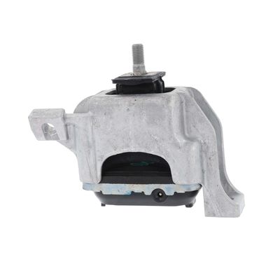 LAGERUNG MOTOR CORTECO 49356077 1