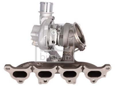 LADER AUFLADUNG FEBI BILSTEIN 186734 4