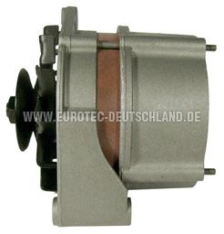GENERATOR EUROTEC 12030740 1