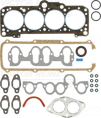 DICHTUNGSSATZ ZYLINDERKOPF