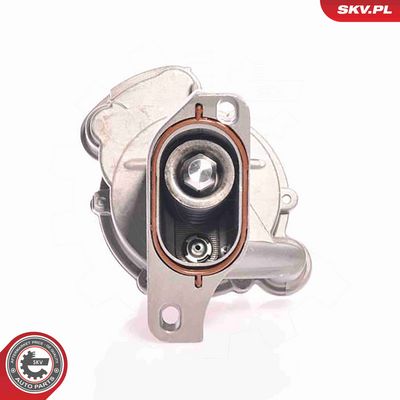 POMPA VACUUM SISTEM DE FRANARE ESEN SKV 18SKV006 2