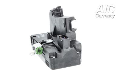 TüRSCHLOSS AIC 58294 9
