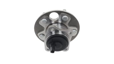 RADLAGERSATZ SKF VKBA6877 38