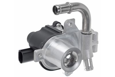 AGR-Ventil CONTINENTAL/VDO 2803601005302