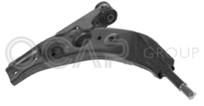 OCAP 0793399 Рычаг подвески  для MAZDA 323 F V (BA) 1.5 16V