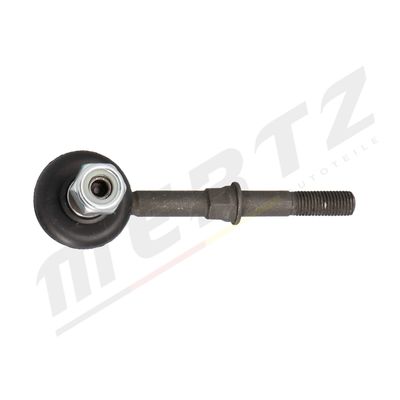 Link/Coupling Rod, stabiliser bar M-S0312