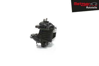 SAUGROHRMODUL METZGER AUTOTEILE 2100076 16