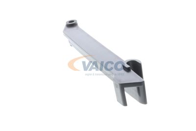 GHIDAJE LANT DISTRIBUTIE VAICO V302793 20