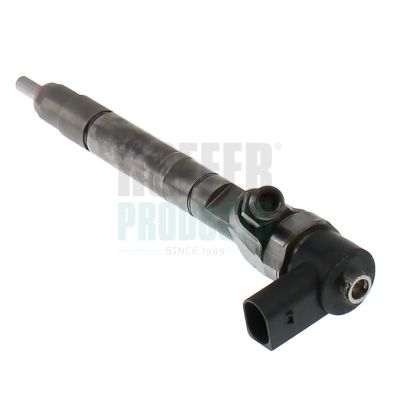 INJECTOR HOFFER H74307R