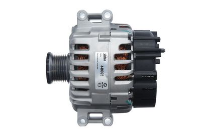 GENERATOR / ALTERNATOR VALEO 440992 2