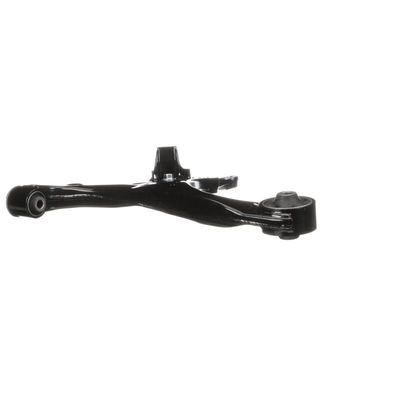 BRAT SUSPENSIE ROATA DELPHI TC3781 3