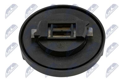 BUSON UMPLERE ULEI NTY BKOVW004 1