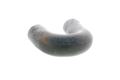 FURTUN RADIATOR VAICO V100069 33