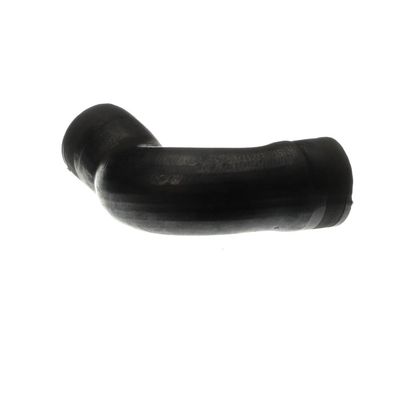 FURTUN EAR SUPRAALIMENTARE GATES 090233 16