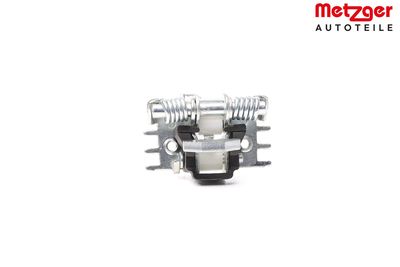 FIXARE USA METZGER AUTOTEILE 2312109 28