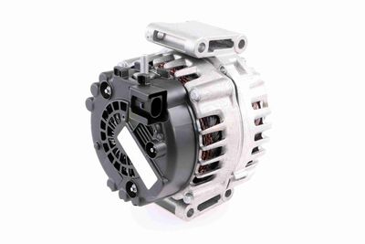 GENERATOR / ALTERNATOR VEMO V301350032 11