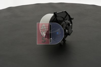 INNENRAUMGEBLäSE AKS DASIS 068084N 4