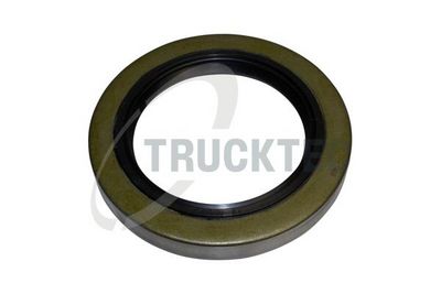 TRUCKTEC AUTOMOTIVE Veleno sandariklis, diferencialas