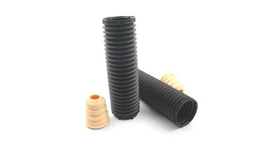 CHIT PROTECTIE PRAF AMORTIZOR SKF VKDP33416T 32