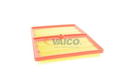 FILTRU AER VAICO V108663 45