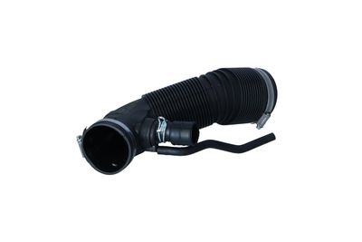 ANSAUGSCHLAUCH LUFTFILTER NRF 165012 39