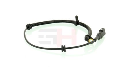 SENZOR TURATIE ROATA GH GH712507H 7