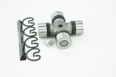 ARTICULATIE CARDAN FEBEST AS009 13