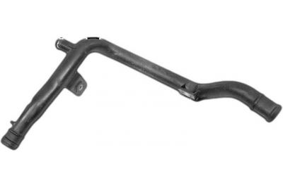 CUPLAJ CONDUCTA LICHID RACIRE