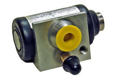 BOSCH Radbremszylinder