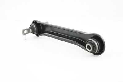 BRAT SUSPENSIE ROATA FEBEST 0425DA1RH 34